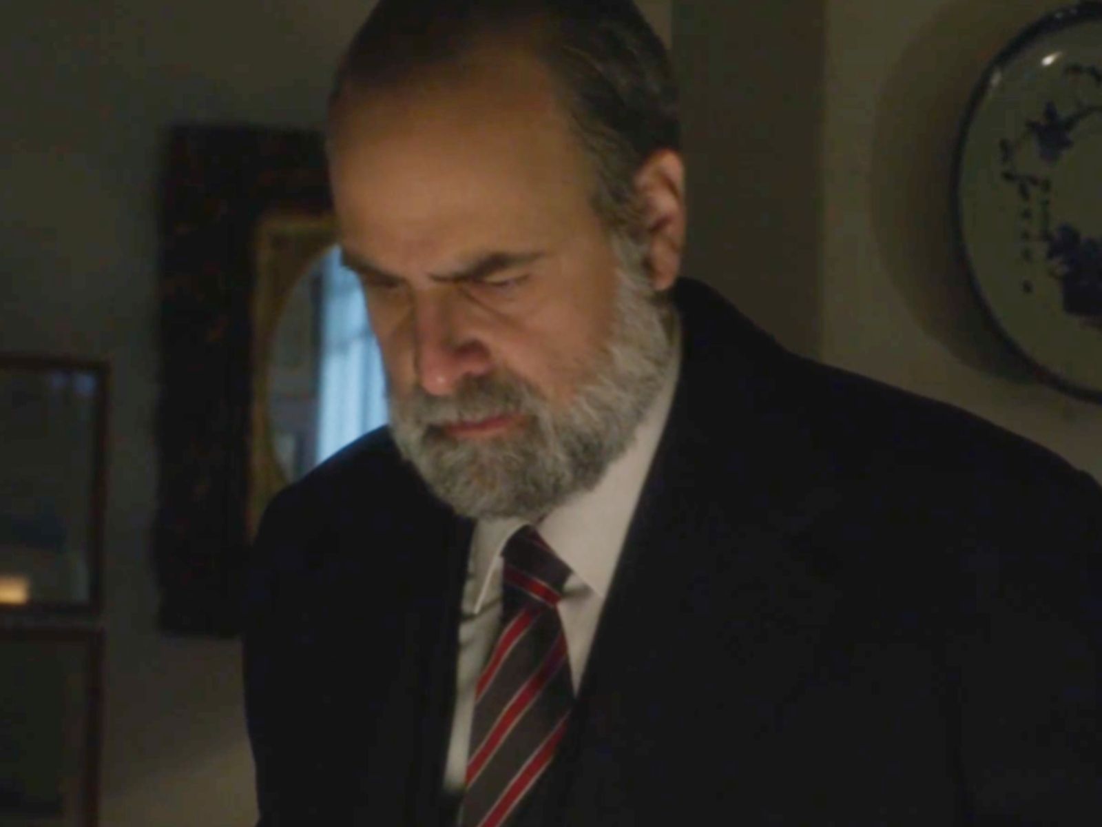 Άγιος Έρωτας-Παύλος 