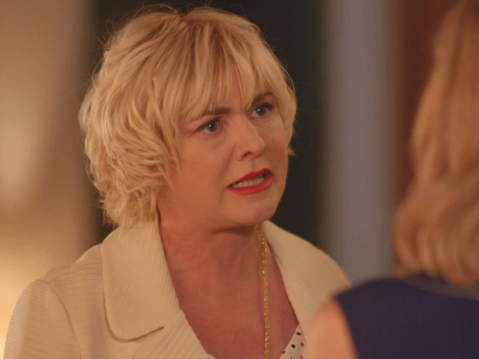 Ηλέκτρα-Φιόνα Ηλέκτρα-Φιόνα