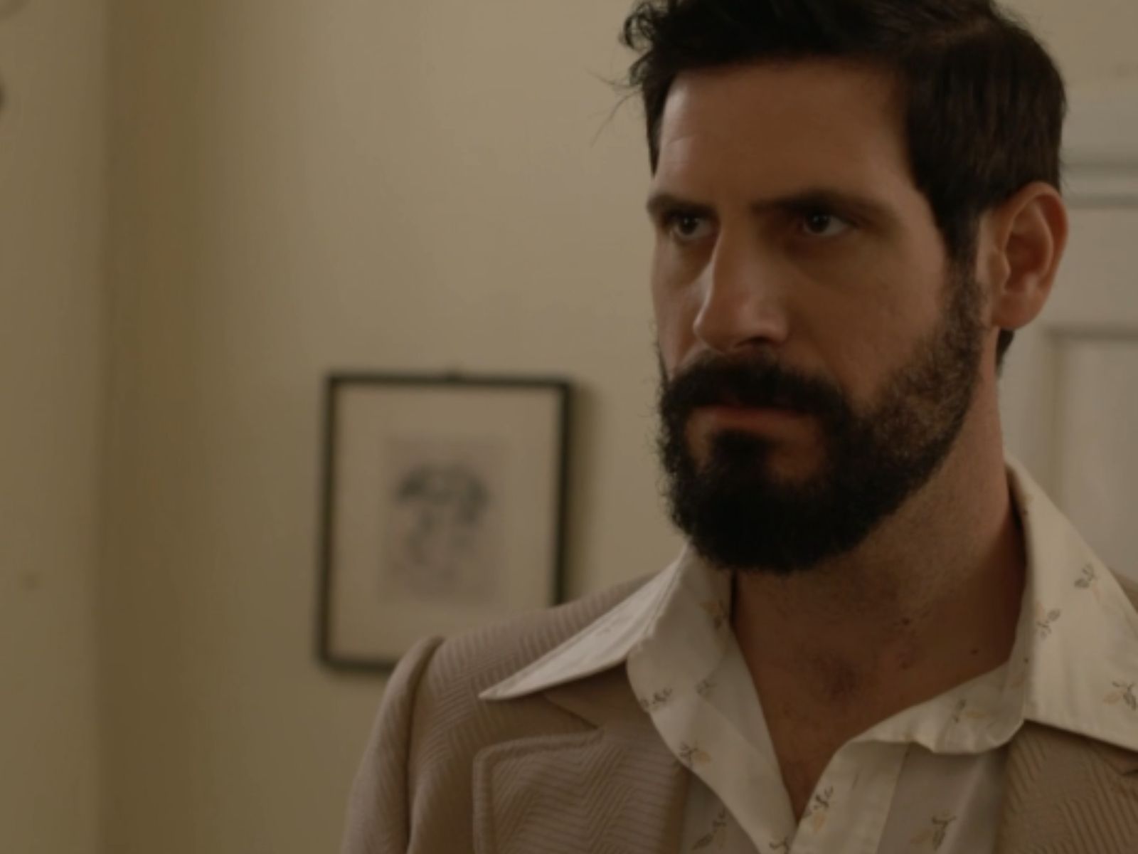 Ηλέκτρα : φιόνα και Νικόλας συμμαχούν