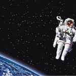 Οι επιστήμονες προειδοποιούν για ύπαρξη ζωής σε μακρινό πλανήτη