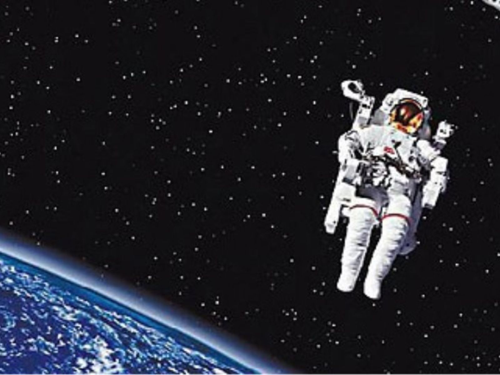 Οι επιστήμονες προειδοποιούν για ύπαρξη ζωής σε μακρινό πλανήτη