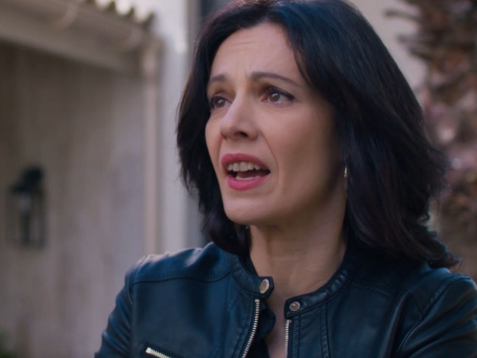 Παιχνίδια-Εκδίκησης-Μαρίνα-