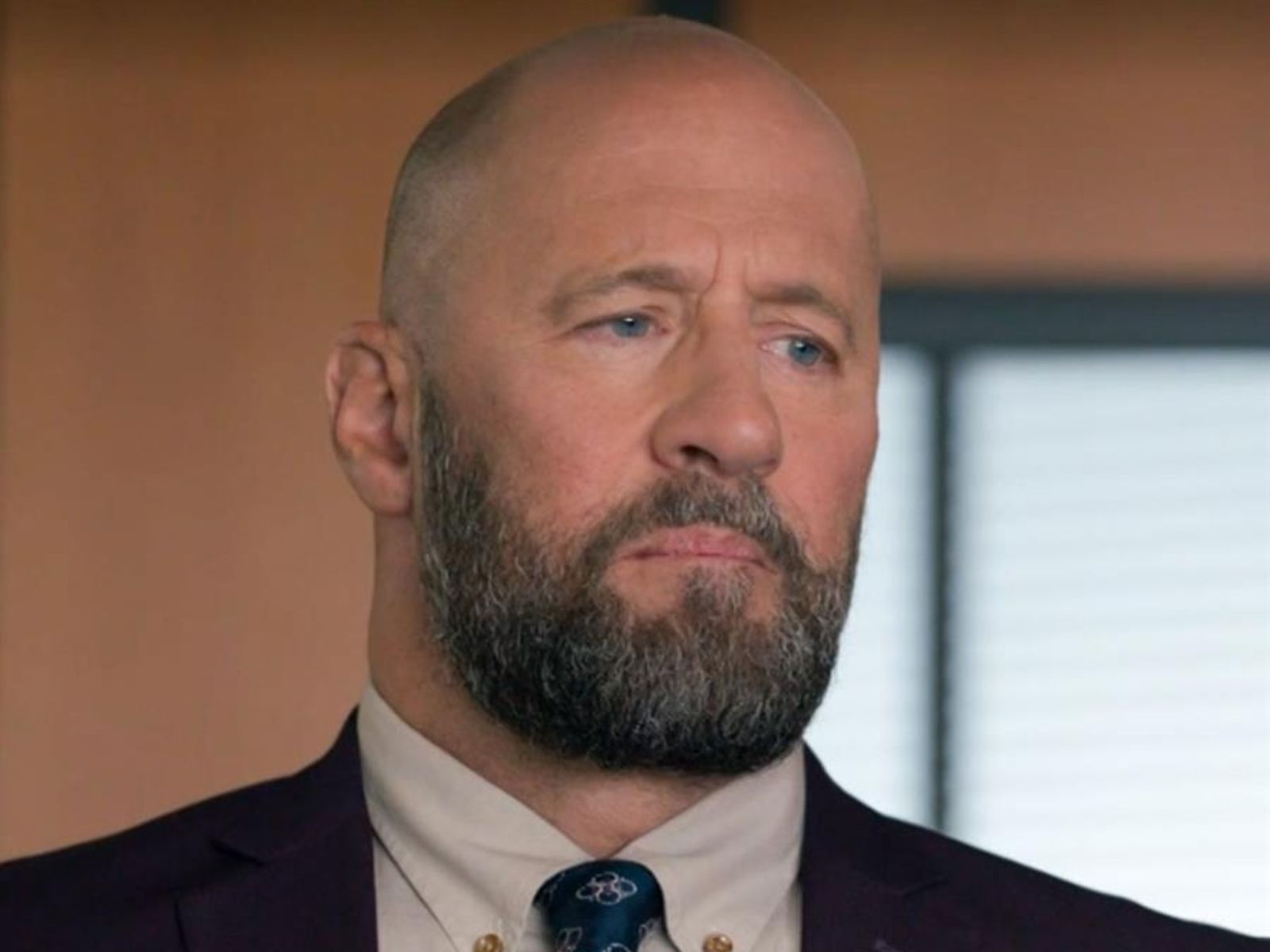 Παιχνίδια Εκδίκησης: Μαρκός και Ιουλία αδιαφορούν για τις συνέπειες της σχέσης τους