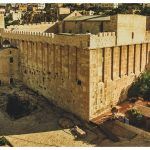 Ο Τάφος των Πατριαρχών : Τι κρύβει μέσα του το απαγορευμένο ιερό που μπορεί να αλλάξει όλη την ιστορία;