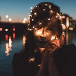 Ζώδια Μάϊου 2025: Μηνιαίες προβλέψεις από την Άντα Λεούση