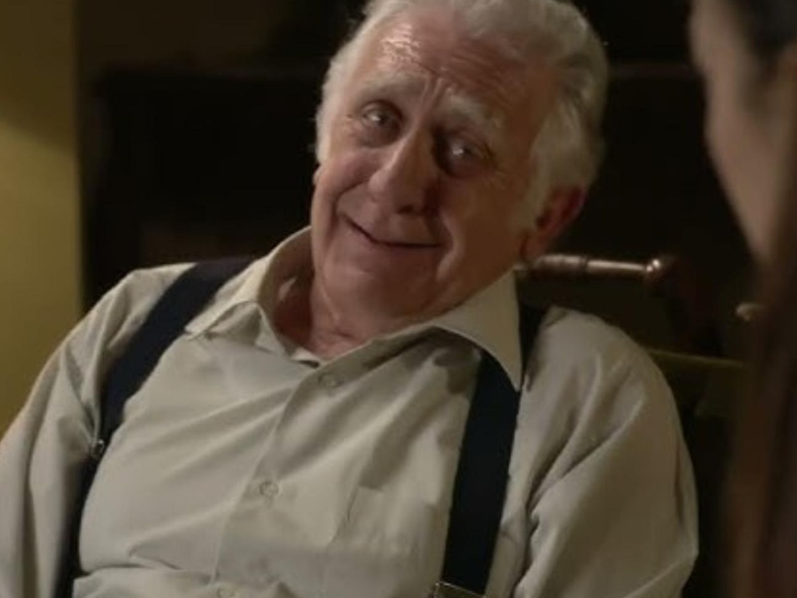 Ηλέκτρα : Εξαφανίζεται για μια ακόμη φορά ο Βρεττός