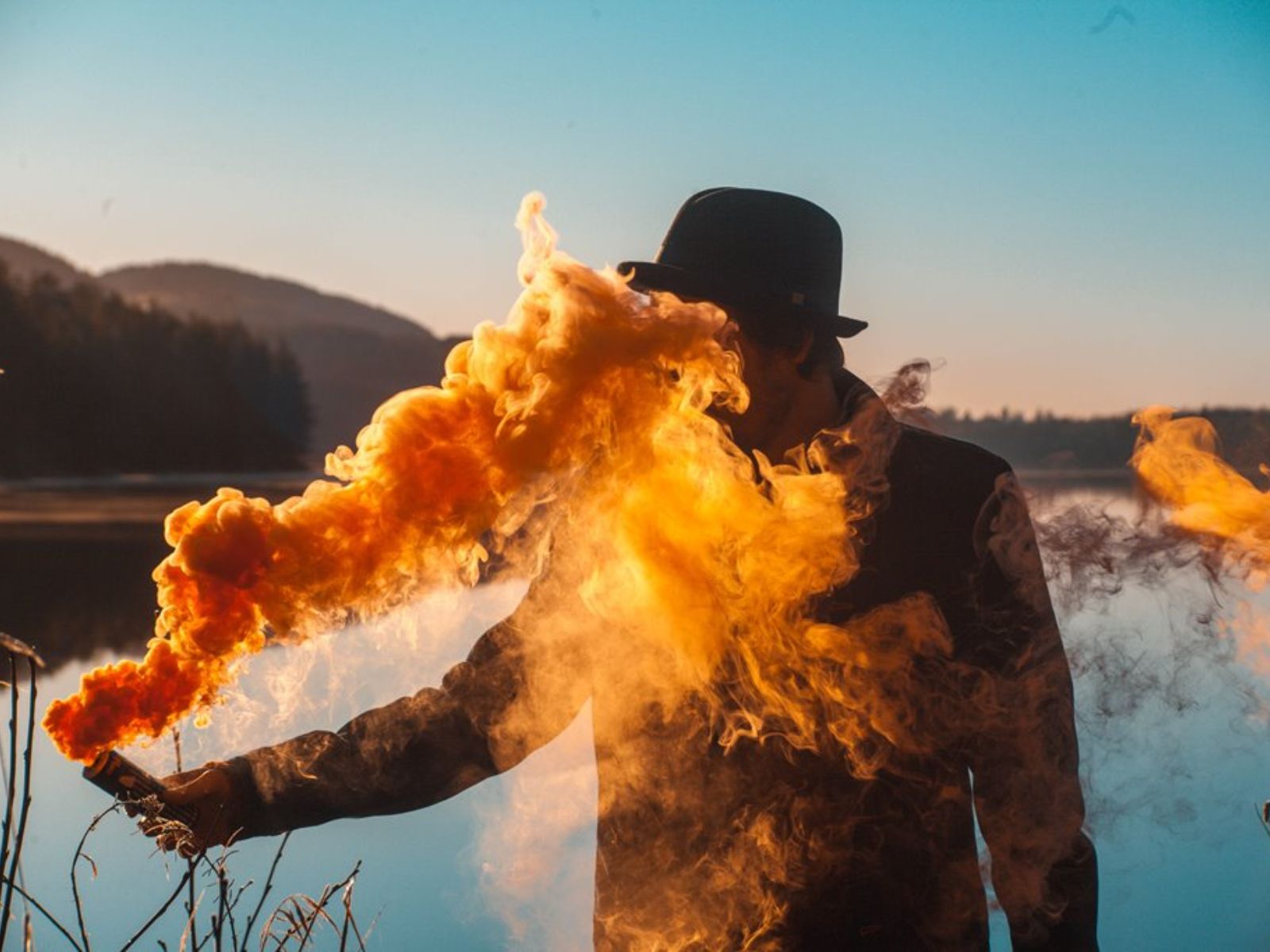 Μηνιαίες προβλέψεις Μάϊου 2025: Οι ημερομηνίες που φέρνουν “καρμικούς σεισμούς “