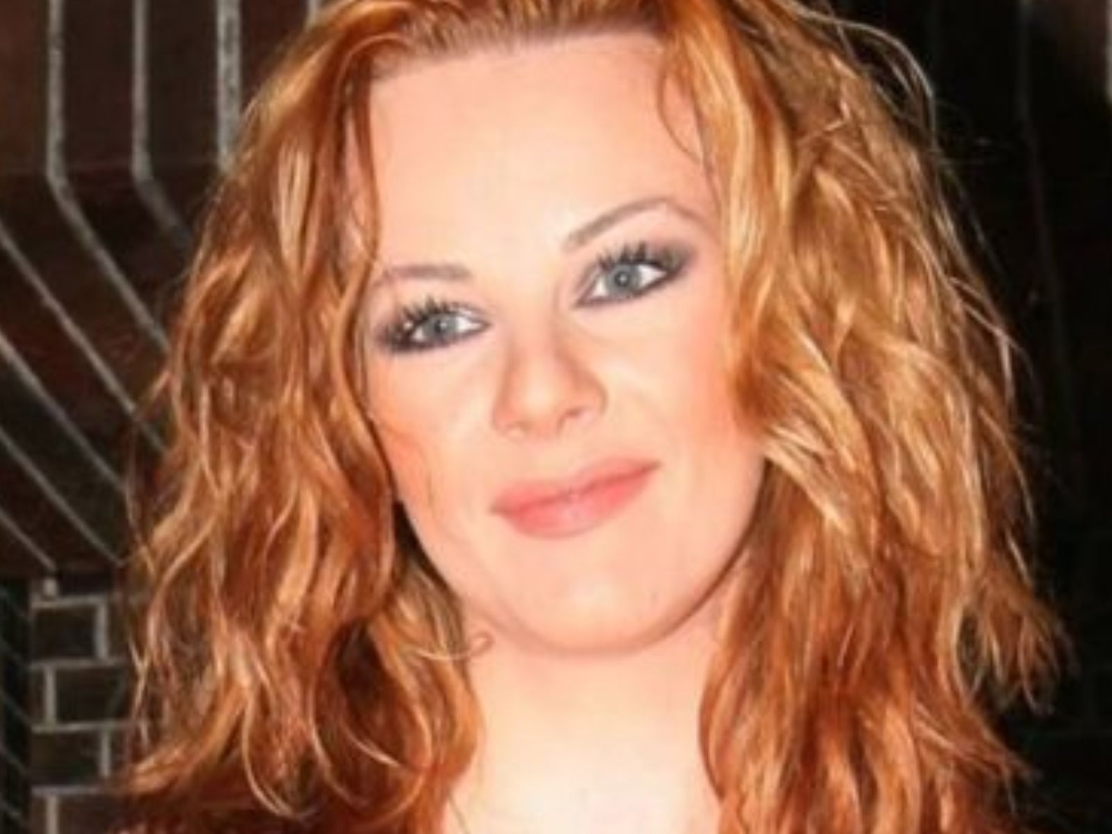 Ναταλία Λιονάκη: Αυτός είναι ο πραγματικός λόγος που κλείστηκε σε μοναστήρι- Πως είναι σήμερα;