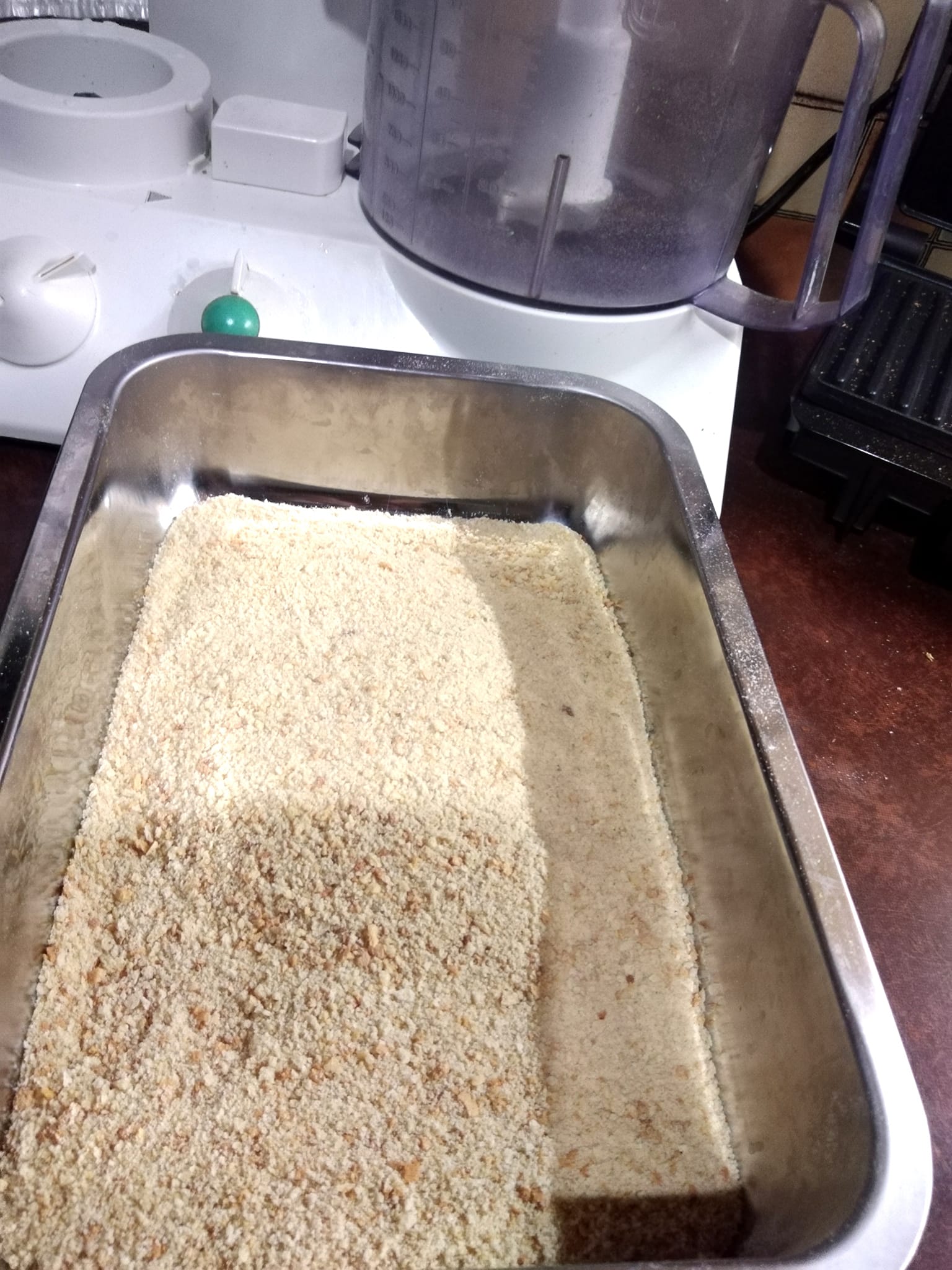 Πώς να φτιάξεις πάνκο