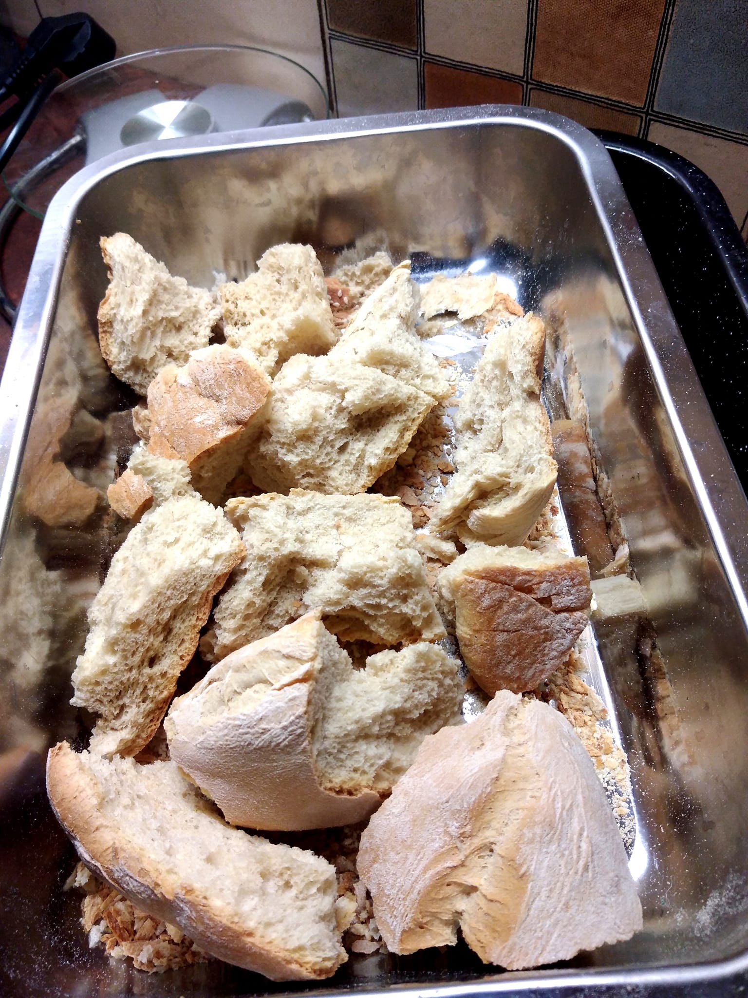 Πώς να φτιάξεις πάνκο