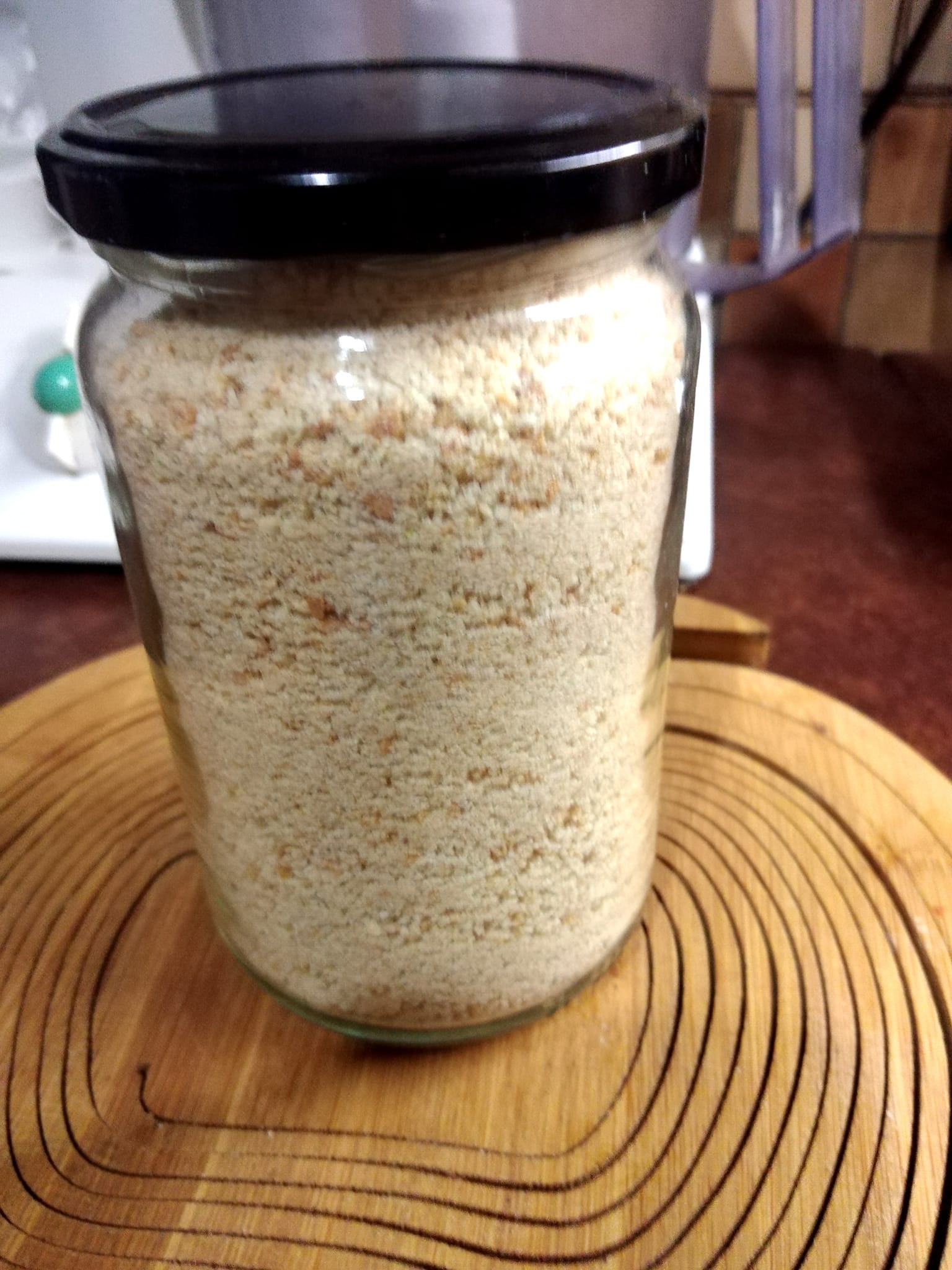 Πώς να φτιάξεις πάνκο