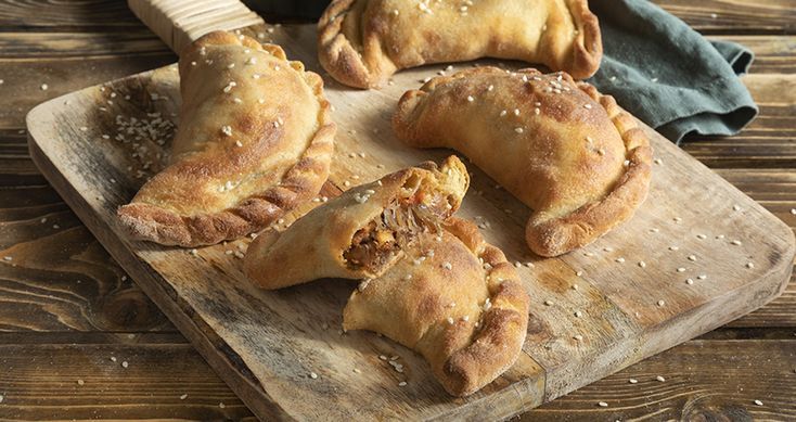 Περίσσεψε Πασχαλινό αρνί; Η Συνταγή του Άκη Πετρετζίκη είναι η καλύτερη ιδέα για να μην το πετάξετε