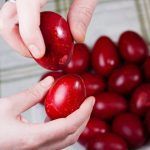 Πότε πέφτει το Πάσχα για το 2026;