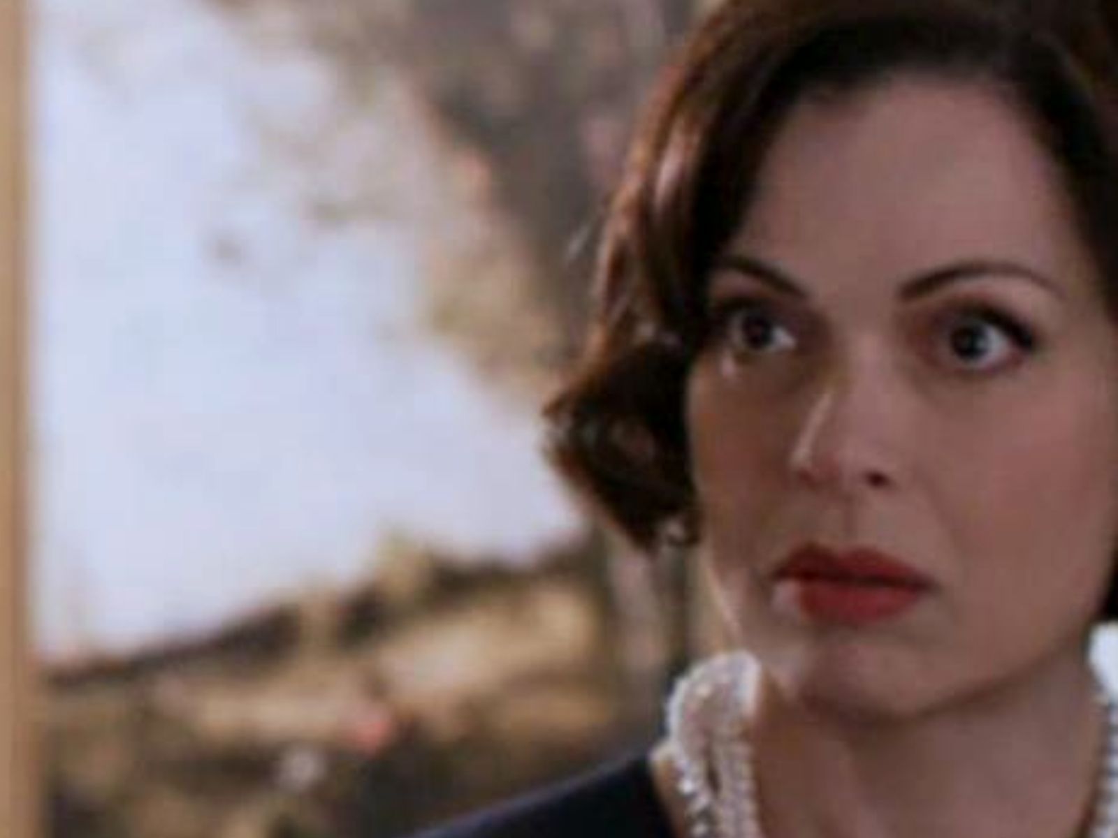 Grand Hotel : Είσαι επικίνδυνος παραλίγο να κάψεις ζωντανό το παιδί μου- Η Κυβέλη εξορίζει τον Πέτρο