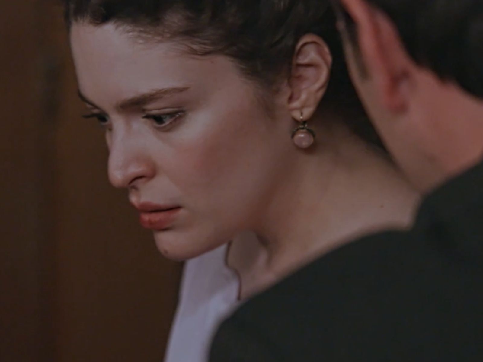 Grand Hotel Επόμενα επεισόδια: 108, 109, 110