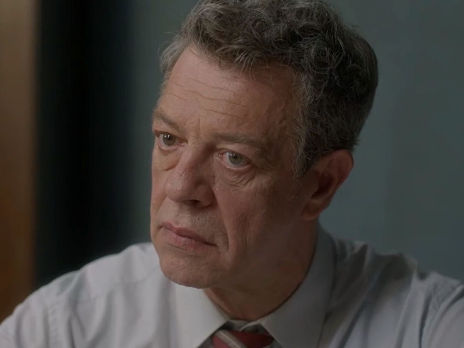 Άγιος Έρωτας-Κλεάνθης Άγιος Έρωτας-Κλεάνθης