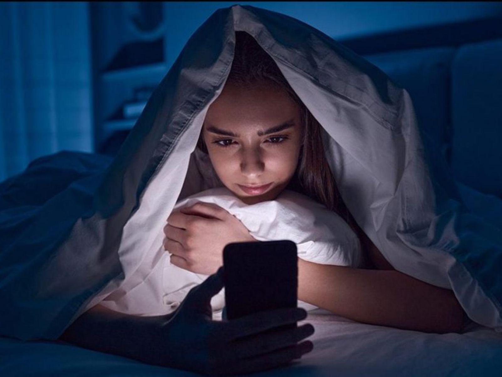 Από το TikTok στα θρανία: Οδηγός Επιβίωσης για γονείς εφήβων για την Επιστροφή στο Σχολείο χωρίς υστερίες