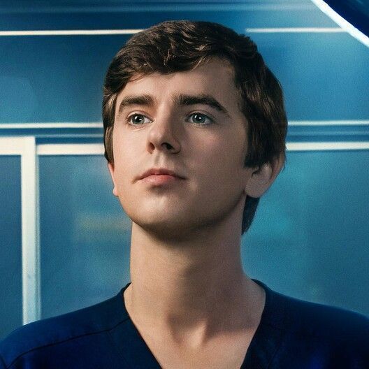 Η ελληνική μεταφορά της δημοφιλούς σειράς The Good Doctor είναι πλέον γεγονός.