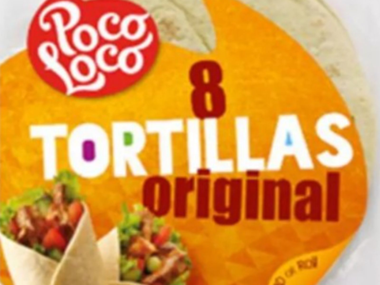 Επείγουσα ανάκληση για δημοφιλές τρόφιμο της αλυσίδας Lidl