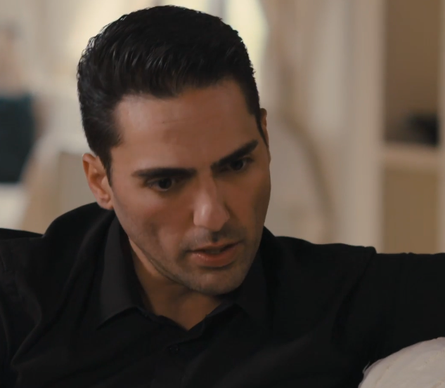 Η-Γη-της-Ελιάς-Κουράκος- Η-Γη-της-Ελιάς-Κουράκος-