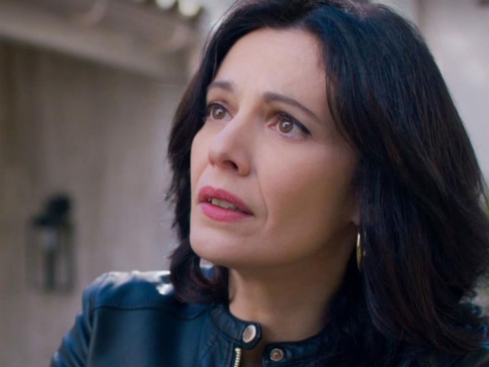 Παιχνίδια Εκδίκησης: Η πρόταση γάμου που τους σοκάρει όλους