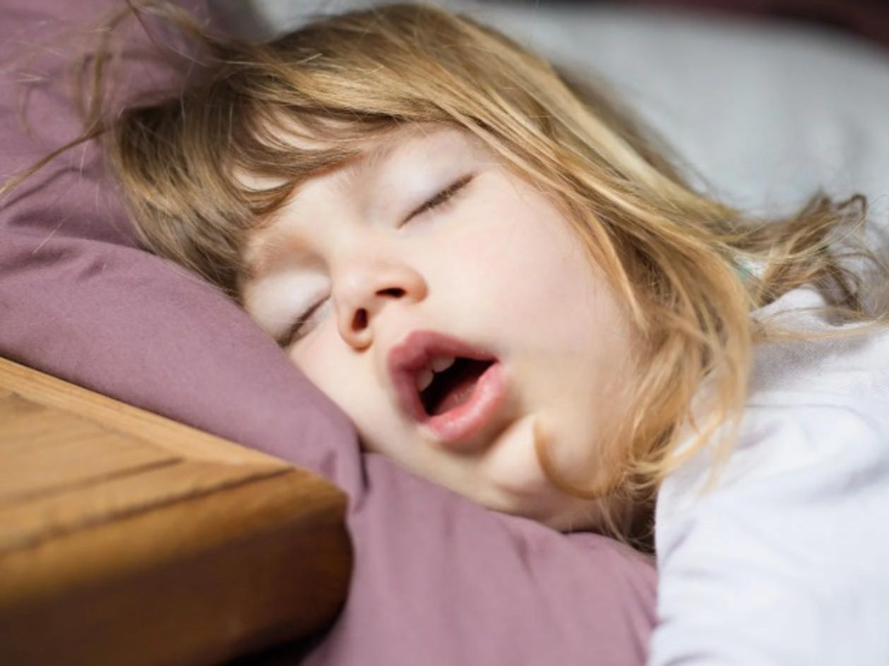 Πως να προετοιμάσουμε τα παιδιά Νηπίου και Δημοτικού να επιστρέψουν στο σχολείο μετά τις διακοπές του Πάσχα