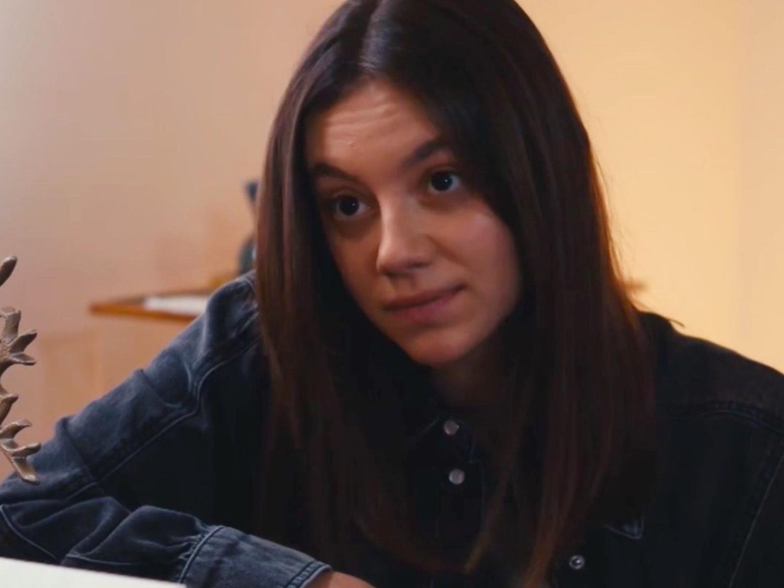 Ταμπού: Η Ματίνα απελπισμένη κάνει νέα απόπειρα αυτοκτονίας