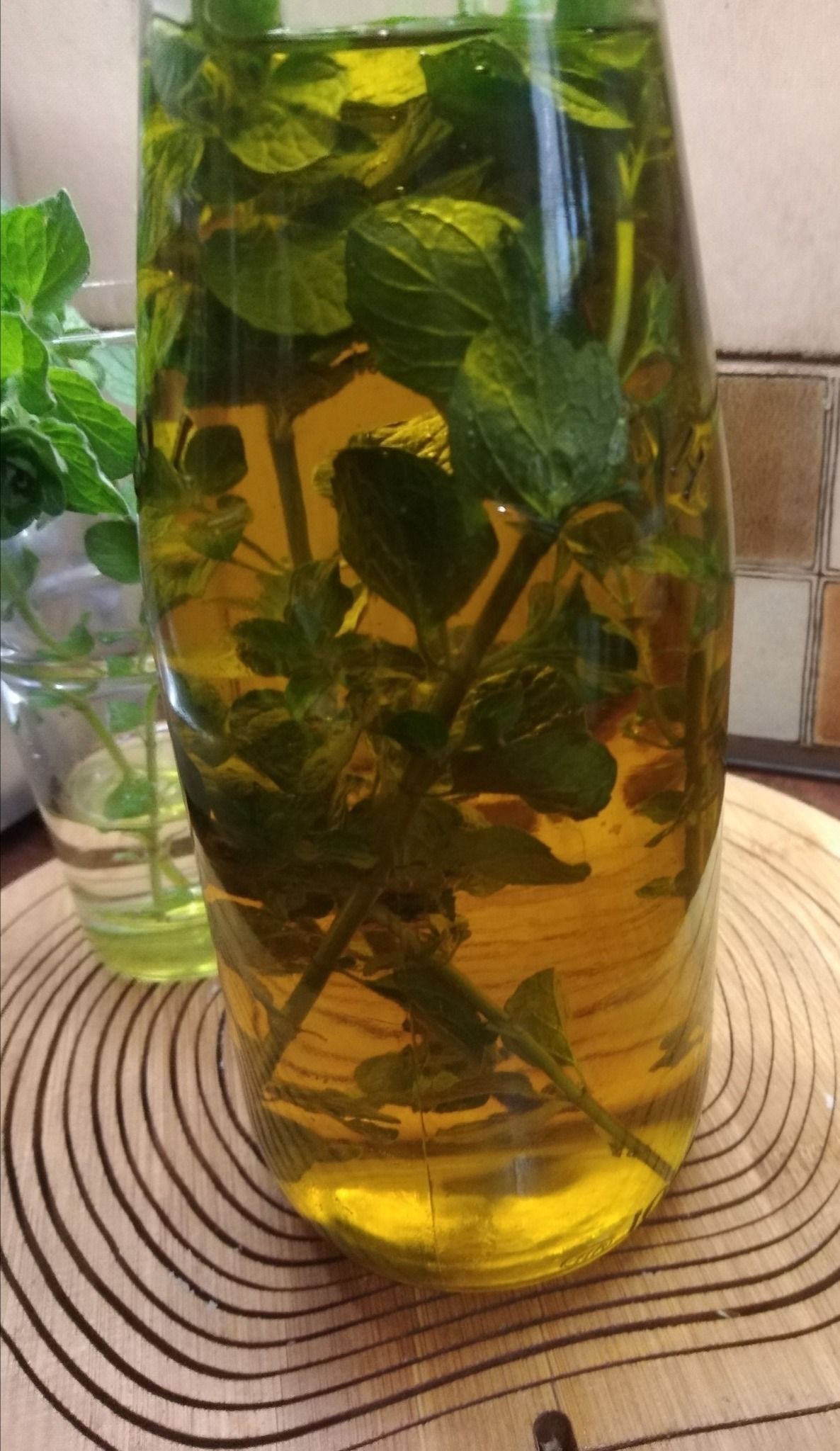 Τυρόψωμο με φέτα και την τεχνική με το ελαιόλαδο για να βγει πιο τραγανό