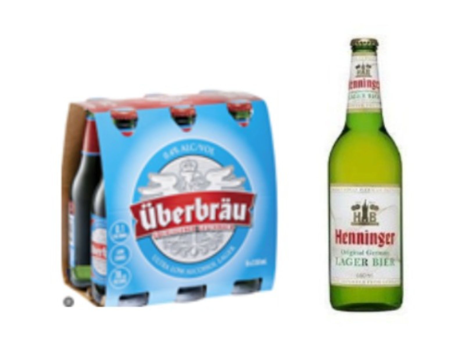 FotoJet - 2025-04-23T072155.064