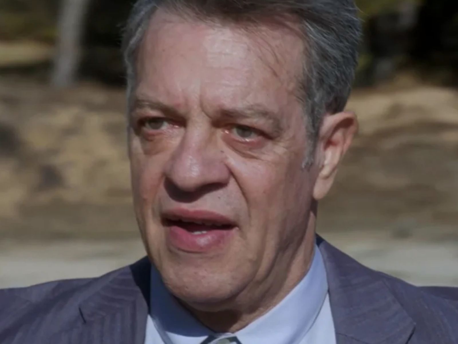 Άγιος Έρωτας-Κλεάνθης