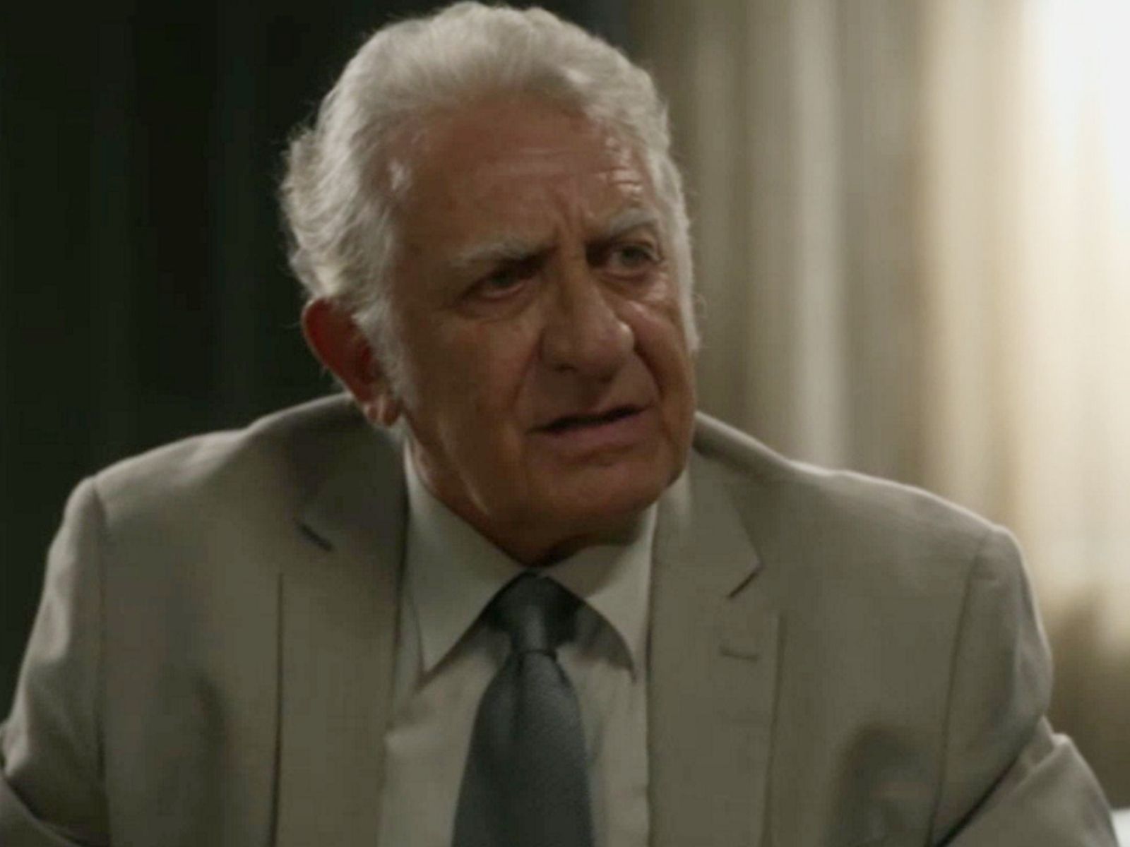 Ηλέκτρα-Βρεττός-