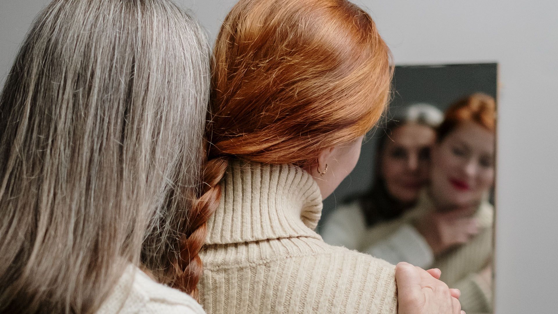 Οδηγός επιβίωσης με τοξικούς συγγενείς – Πώς να τους βάλεις στη θέση τους χωρίς να ανεβάσεις πίεση