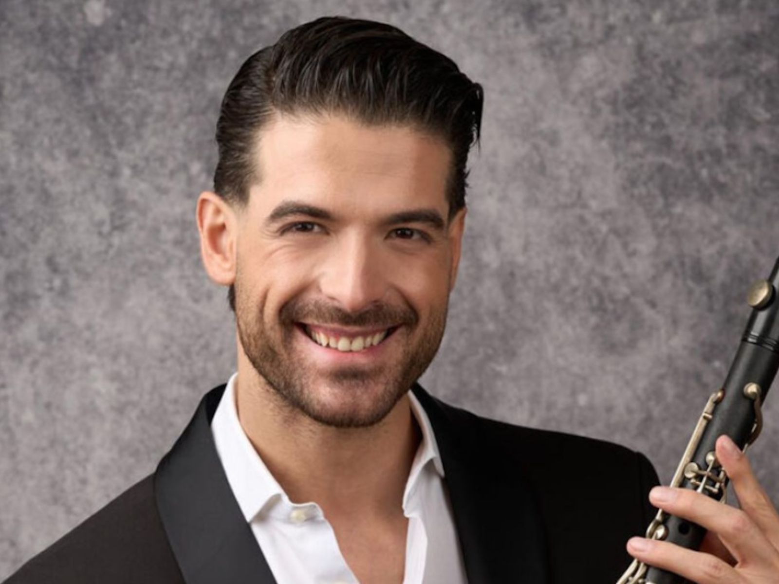 Όταν ο Άρης Μουγκοπέτρος συμμετείχε το 2022 στο « Ελλάδα Έχεις Ταλέντο»