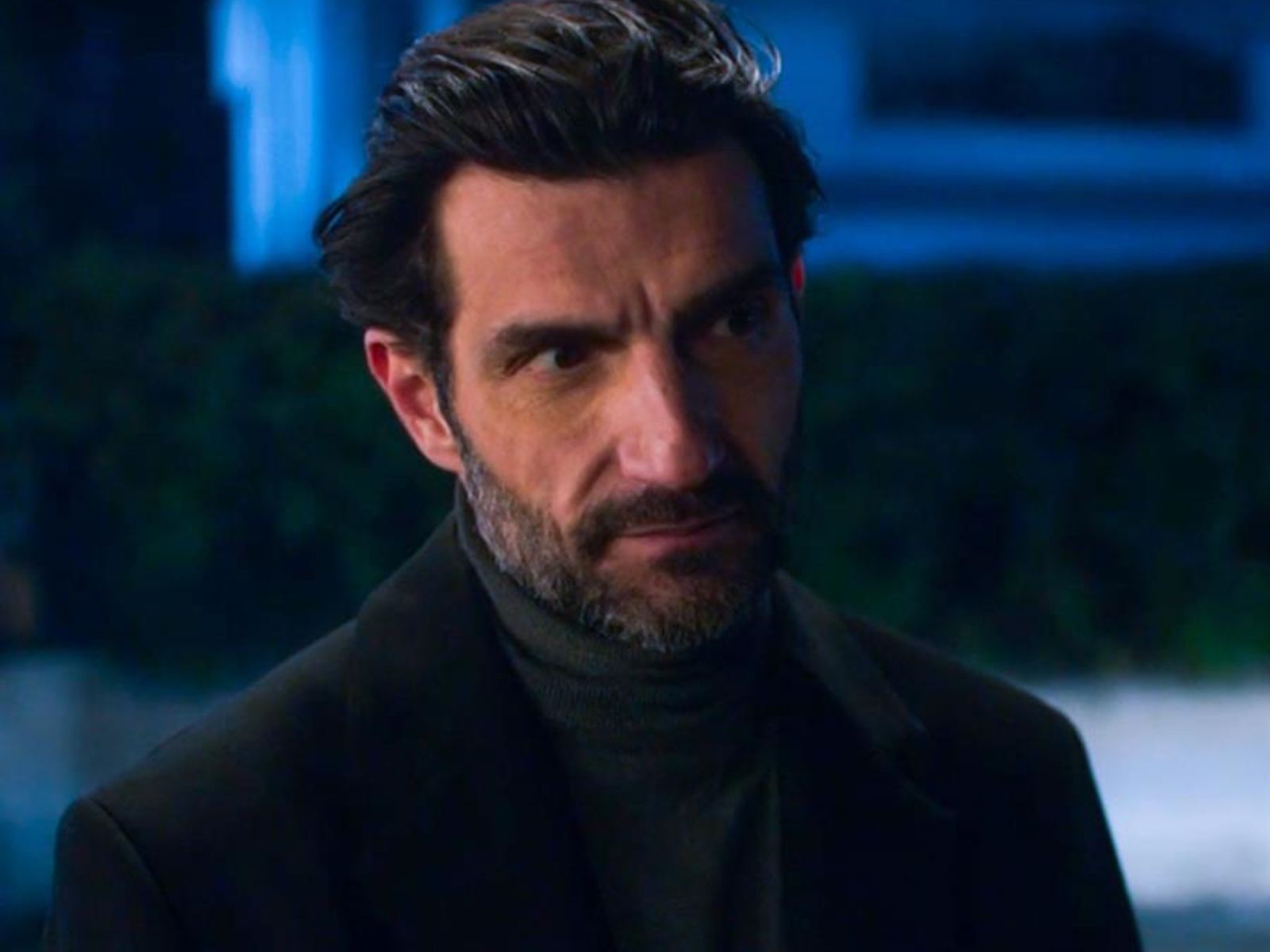 Παιχνίδια-Εκδίκησης-Άγης- Παιχνίδια-Εκδίκησης-Άγης-