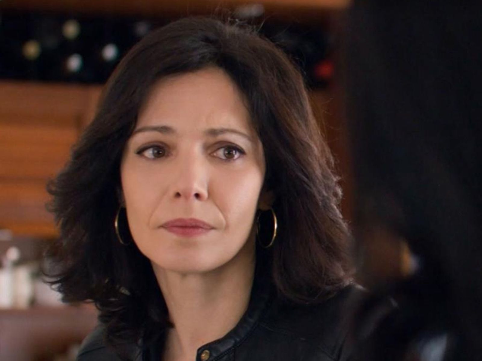 Παιχνίδια Εκδίκησης: H Μαρίνα δεχεται άγρια επίθεση από τον Πέτρο και την στέλνει στο νοσοκομείο