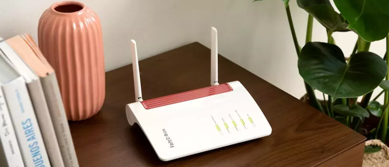 Πέφτει συνεχώς το internet και είναι αργό – Τα πιο συνηθισμένα προβλήματα στο Wi – Fi και τρόποι να τα διορθώσεις