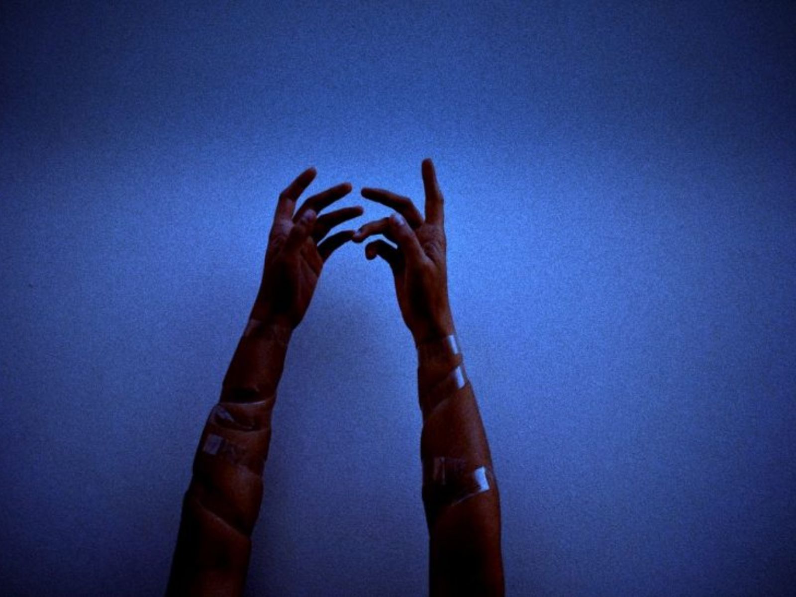 Η Συνάντηση της Αφροδίτης με το Κρόνο στις 25/4 μας προσγειώνει απότομα στη πραγματικότητα- Πως θα επηρεάσει όλα τα ζώδια