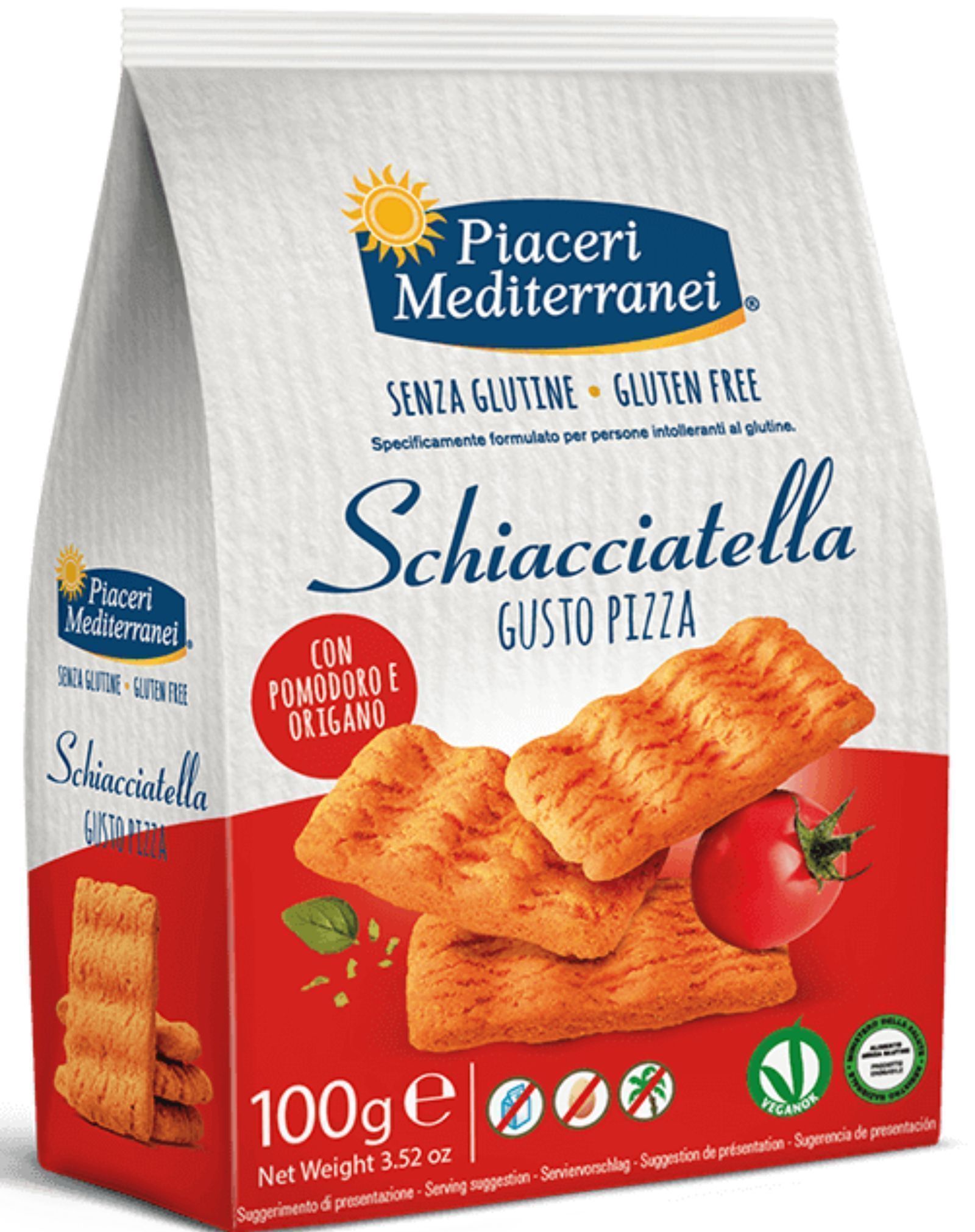 FotoJet - 2025-04-24T072024.812