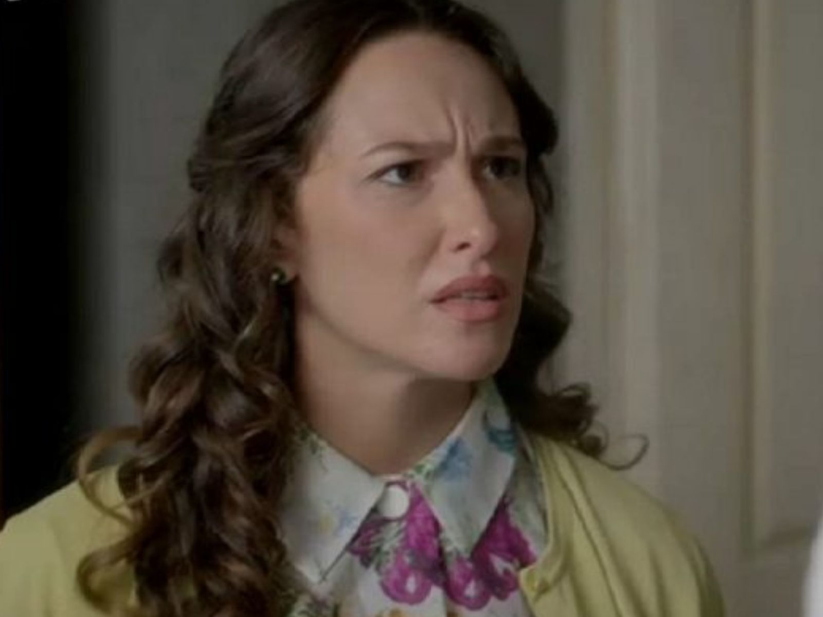 Άγιος Έρωτας: Αυτός είναι ο πατέρας του παιδιού της Σοφίας και δεν είναι ο Χάρης