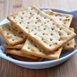 Ανακαλούνται πασίγνωστα κράκερς που πωλούνται και στην Ελλάδα