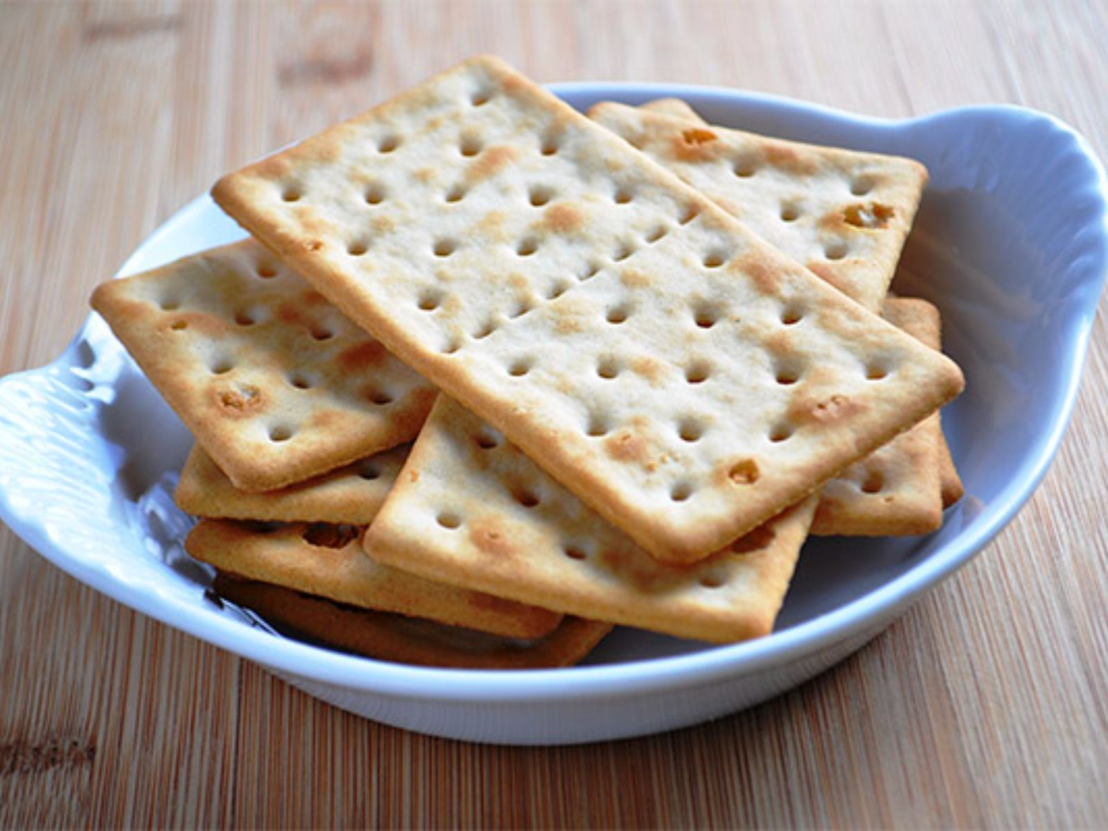 Ανακαλούνται πασίγνωστα κράκερς που πωλούνται και στην Ελλάδα