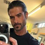 Άρης Μουγκοπέτρος: Αυτός είναι ο άντρας που του έδωσε τη κροτίδα- «Μου είπε να ψάξω τα δάχτυλα του » δηλώνει μάρτυρας(βίντεο)