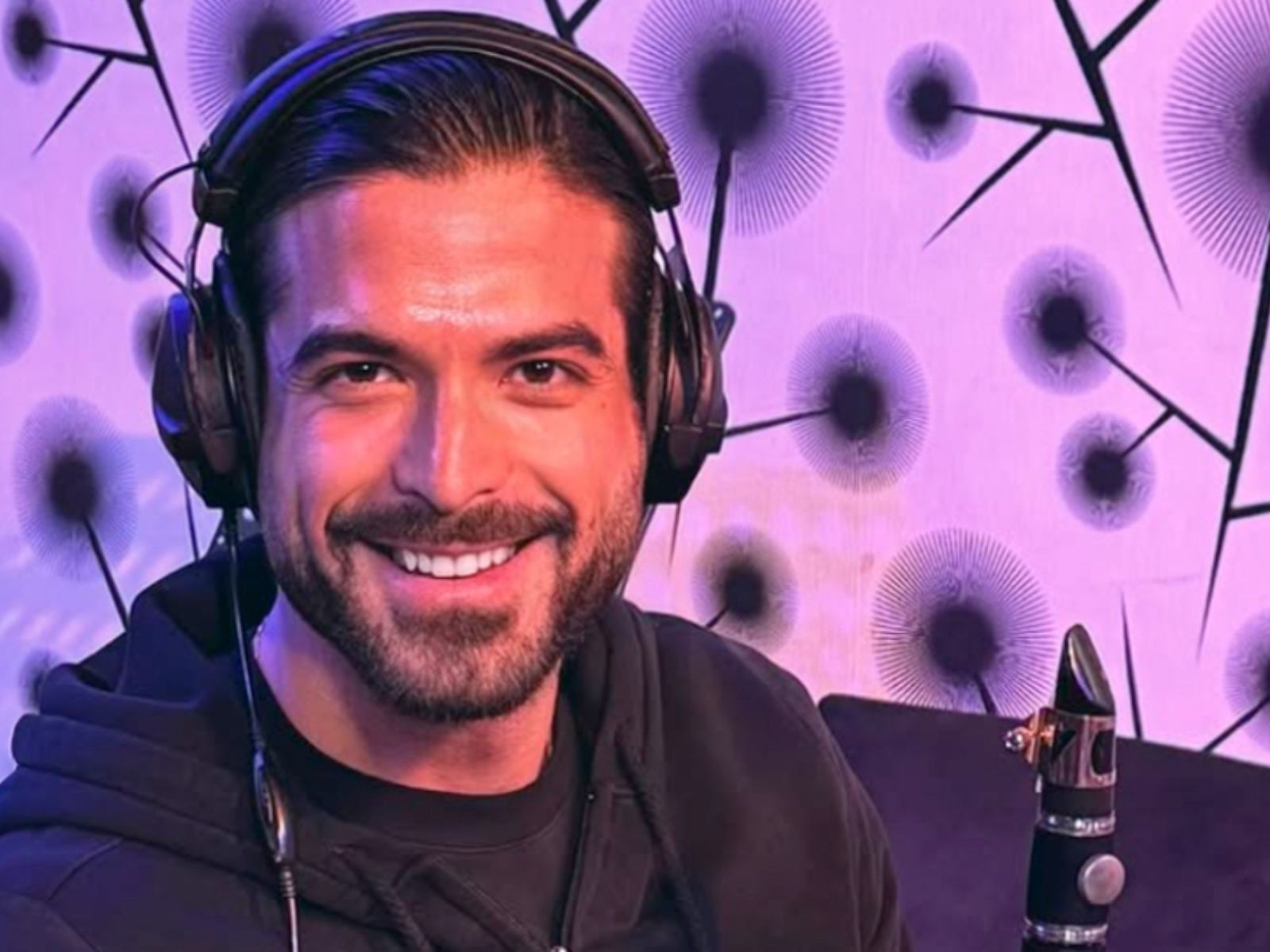 Άρης Μουγκοπέτρος: Η πρώτη αντίδραση του άντρα που του έδωσε τη κροτίδα – «Τον σκότωσα» φώναζε (βίντεο)