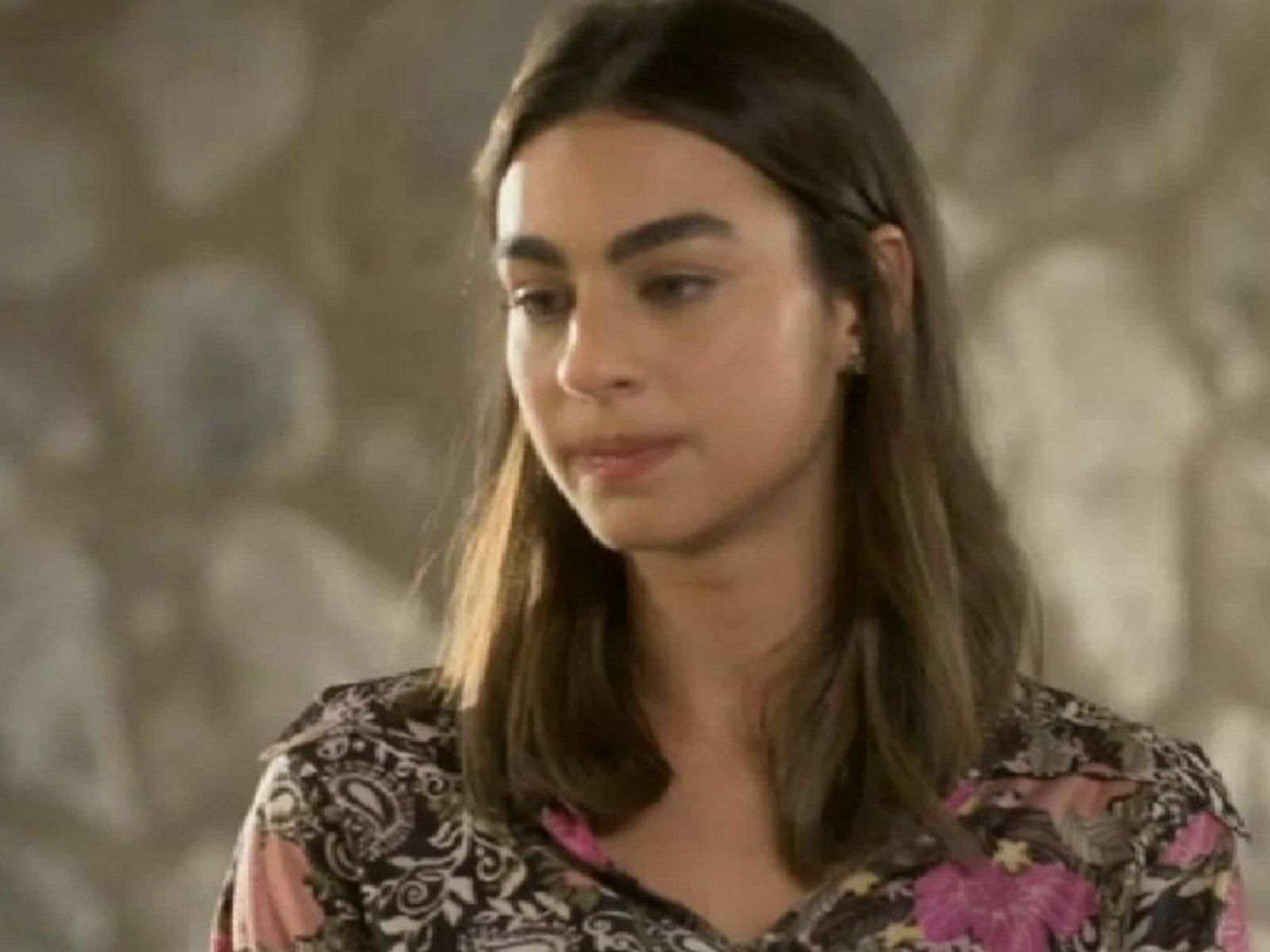 Ηλέκτρα: Νεφέλη- Βλάσσης φιλιούνται και ο Παύλος ετοιμάζεται για εκδίκηση