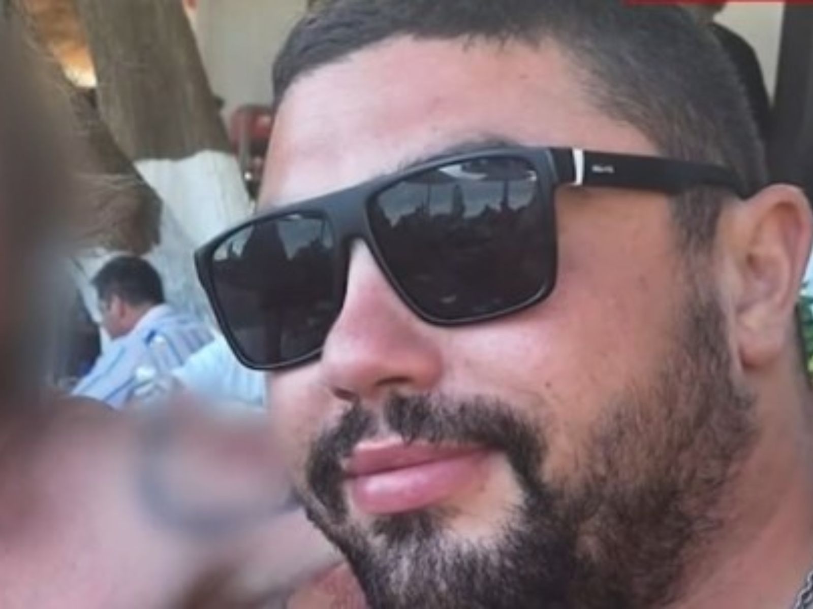 Μυτιλήνη: 87 χιλιόμετρα μακριά εντοπίστηκαν τα παπούτσια και το κινητό του 29χρονου λιμενικού που βρέθηκε απαγχονισμένος