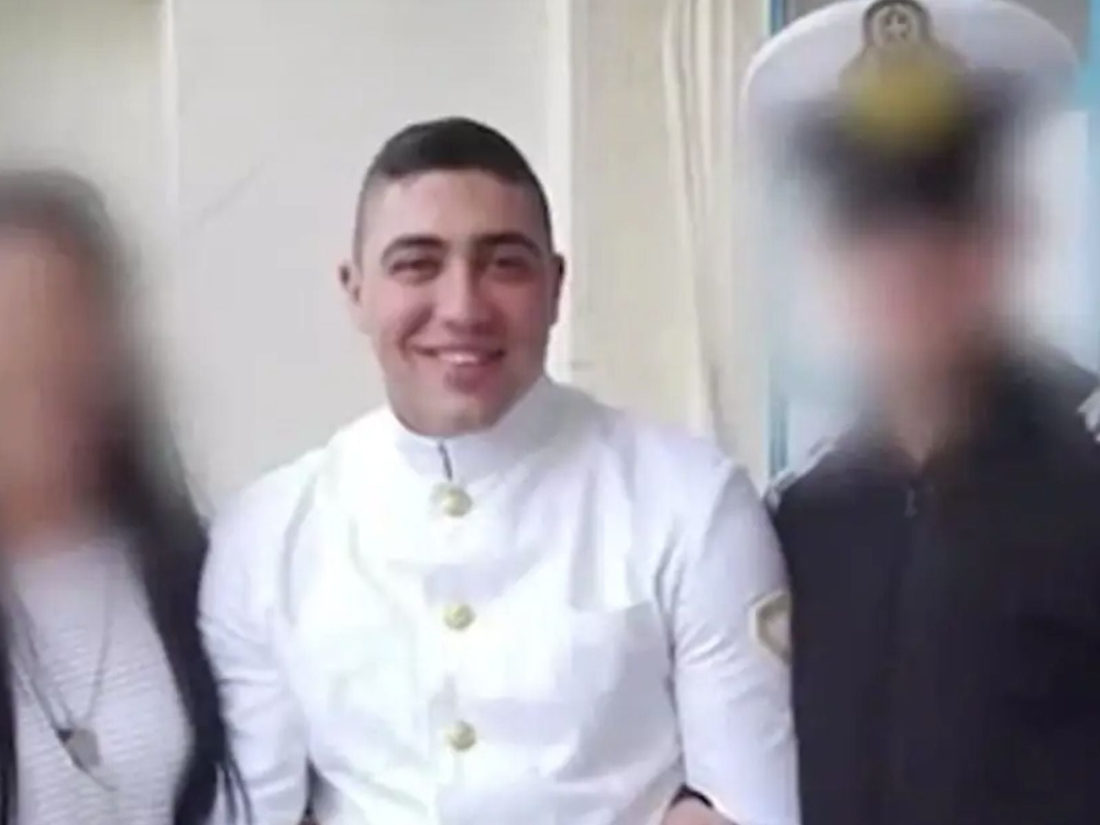 Μυτιλήνη: 87 χιλιόμετρα μακριά εντοπίστηκαν τα παπούτσια και το κινητό του 29χρονου λιμενικού που βρέθηκε απαγχονισμένος