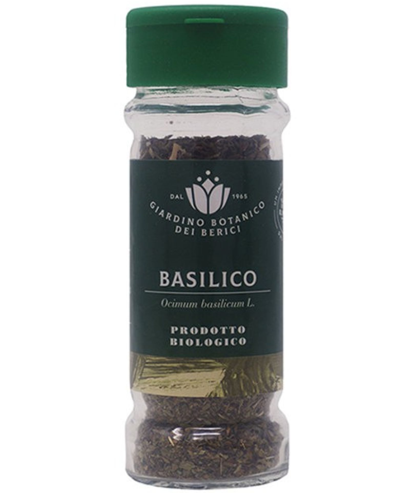 FotoJet - 2025-04-25T090020.911