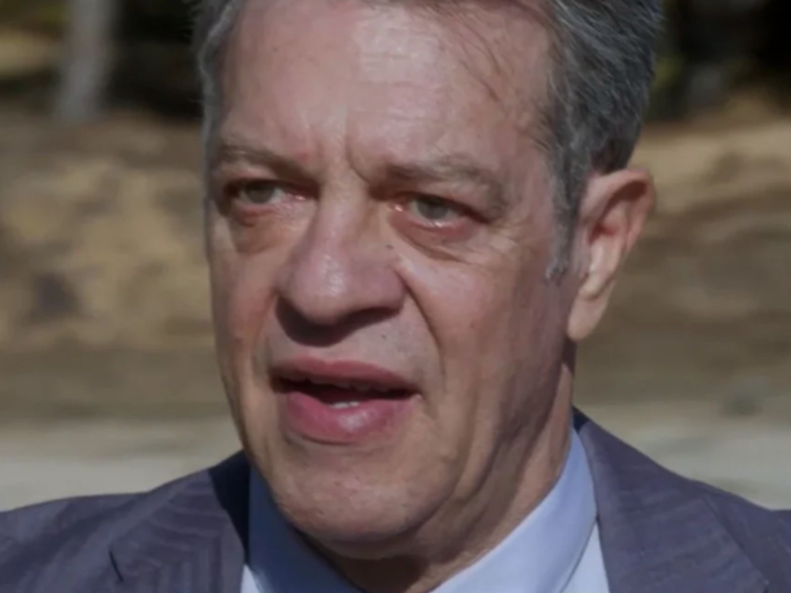 Άγιος Έρωτας επόμενα επεισόδια: 109, 110, 111, 112, 113, 114