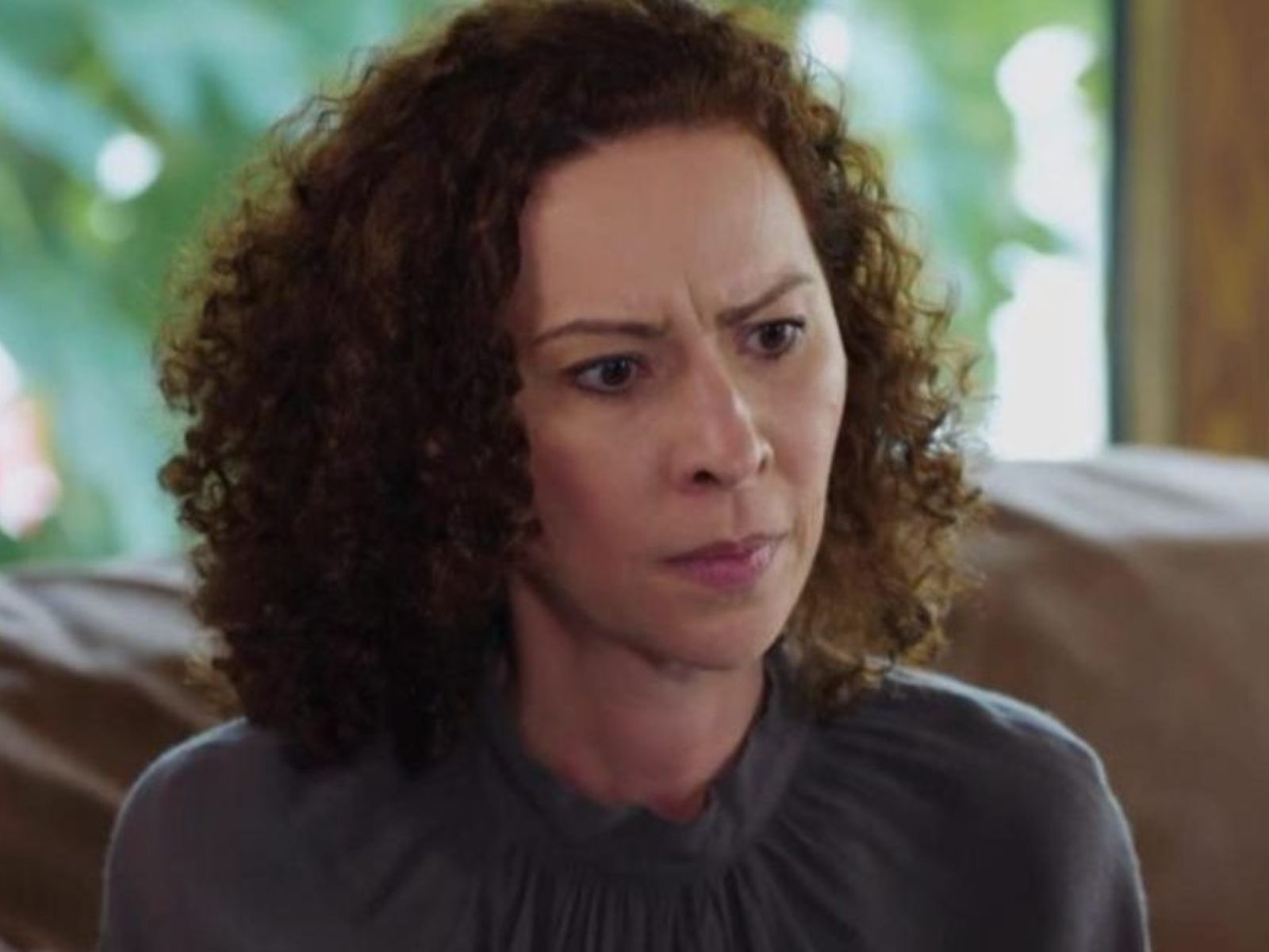 Η Γη της Ελιάς επόμενα επεισόδια Δ’ κύκλος: 136, 137, 138, 139