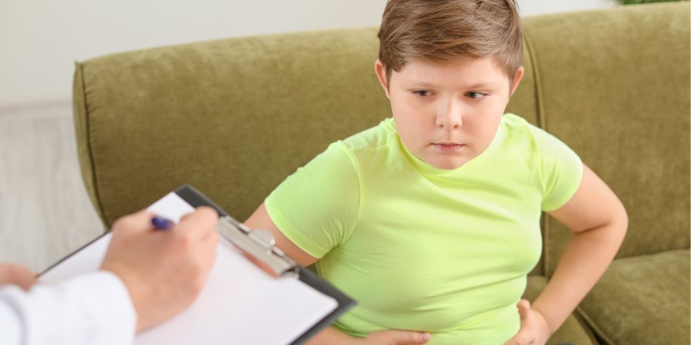 Η Ιαπωνία κατάφερε να εξαλείψει τη παχυσαρκία – Ο λόγος που δε θα δείτε ούτε ένα παχύσαρκο παιδί στα σχολεία